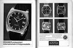 Roamer 1967 3.jpg